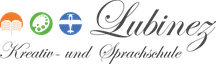 Kreativ- und Sprachschule Lubinez – zur Startseite